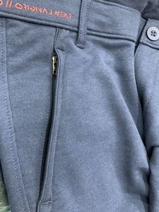 Sweet Dreams Knee Length Shorts Size M