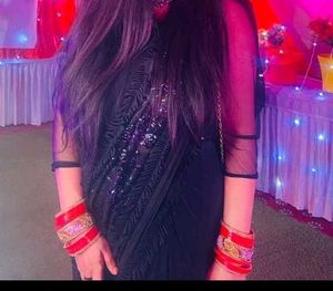 Beautiful Saree