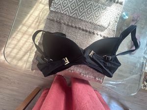 Marks &amp; Spencer Padded Bikini Top