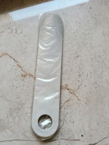Accessories Shoe Horn