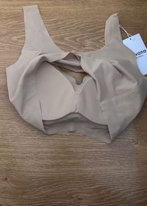 savana freedom bra