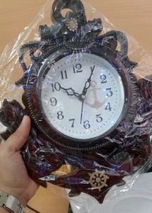 Premium Beautiful 3Ddesigner decorative Wall Clock