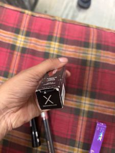 Smashbox &amp; LOVETC Makeup Bundle