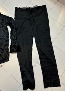 Men’s Wedding blazer set