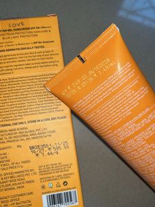Dot &amp; Key Mango Detan Face Kit