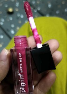 lipstick
