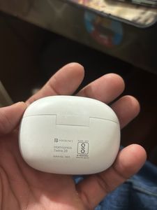 Ear Buds Portronics
