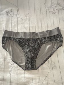 Jockey Men's Briefs