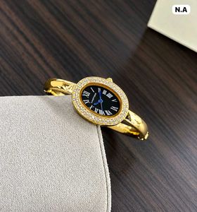 Cartier For her