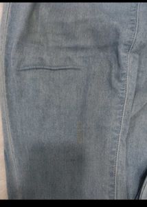 Comfortable Women's Pants Duo