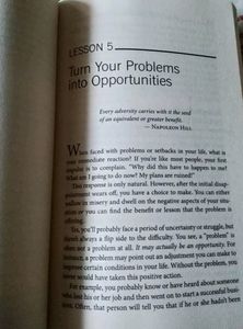 Attitude Is Everything - Jeef Keller