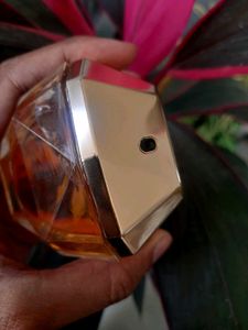 Lady Million Perfume