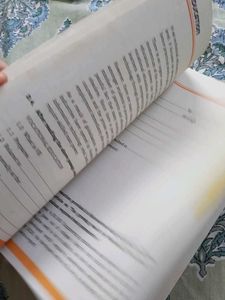 Main Course Book - Class X Textbook