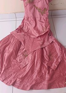 Wedding Gown