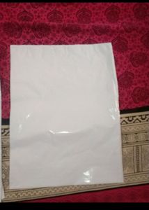 12*14 Delivery Bags (Pack Of 15)