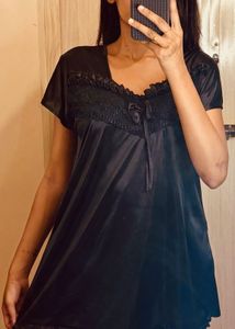 🌒SEXY NIGHT SUIT🌒