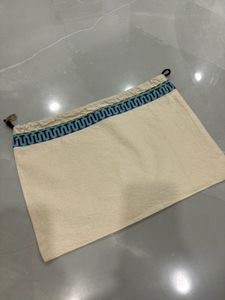Tory Burch Dust Bag