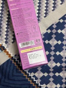 Plum BodyLovin Vanilla Vibes Eau de Parfum