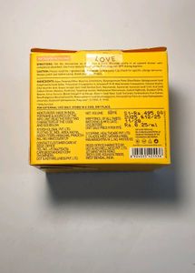 Dot &amp; Key Vitamin C+E Super Bright Moisturizer