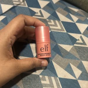 E.l.f. Monochromatic Multi-Stick