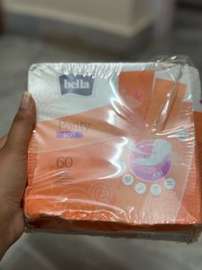 Panty Liners