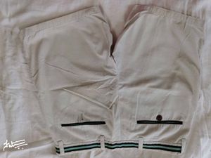 Any One  Shorts