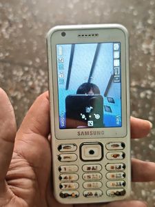 Samsung B355E