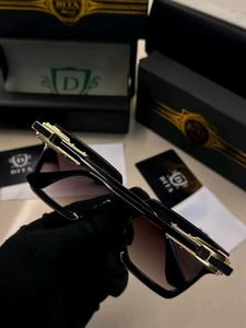 Dita Sunglasses Unisex Premium Stock