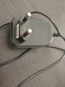 New Brand Munited Fast Charger Best Quality Working Condition New🥳