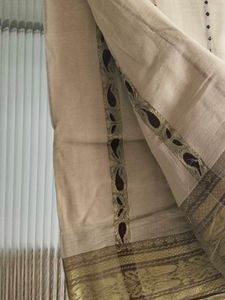 Beautiful Saree (Women's)