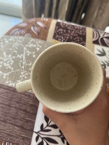 Combo of 2- Mugs and Kulhar Cup