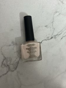 Nail Paint