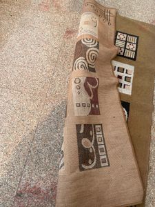 Carpet / Floor Rug