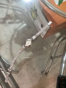 Titan Women's Watch