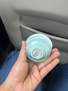 Dot &amp; Key Hydrating Gel Moisturizer
