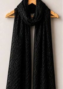 Unused Stole