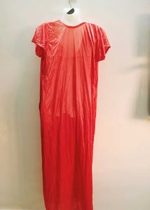 night wear Set