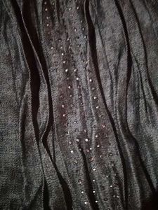 Elegant Ethnic Gown