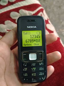 Nokia 1200
