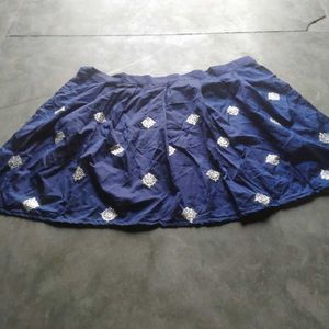 Girls Lehenga