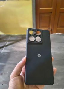 Motorola Phone Case