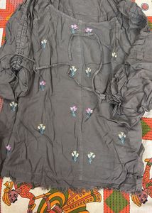 Gud Branded Top 200/- For Each Select Any One