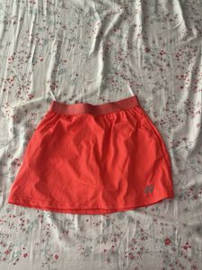 Yonex Skirt