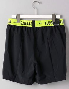 Nike Sport Clash Reversible Training Shorts