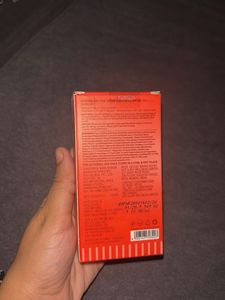 dot and key tinted sunscreen