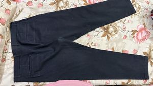 Bundle of Classic Chinos for men