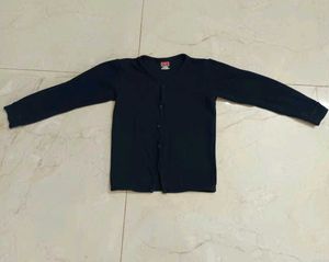 BABYHUG KIDS THERMAL