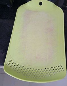 Combo Of 2: Chopping Boards