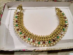 Designer Payal