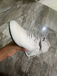 BMW Motorsport Driving Shoes